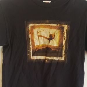 COPY - Straylight Run 2005 t-shirt